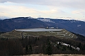 Gora Zar 030